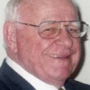 Search Harry Rutherford Obituaries and Funeral Services