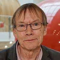 Steve Smithson 2005-06 LSE