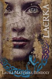 Welcome Celebrate with a Book Blog Tour Visitors!