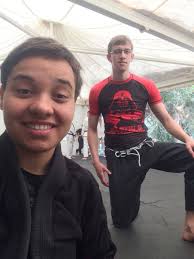 Hello All Paul Jones & Myself have booked to go to Mallorca