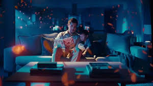 Google Home Dad Reading Coco Little Golden Book Ad Commercial On Tv 2018 Little Golden Books Tv Commercials Books