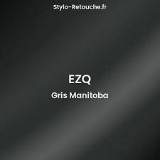 Image result for Gris Manitoba 2014 Peugeot
