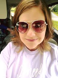 A little pop of pink 💗😜...