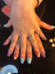 Maybe you would like to learn more about one of these? 25 Best Nail Salon Near Zanesville Ohio Facebook Last Updated Jul 2021