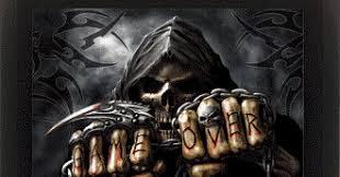 Image result for No rest for the wicked, no peace for the birds and bees, sons to shine, suns of frogs, good time toads, dances with wolves. Out of my mind, lost my heart, in the mornings, peace, love, happiness, that is all we want to have, hold and keep.