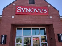Use a different verification option. Synovus Bank Gift Card Charleston Sc Giftly