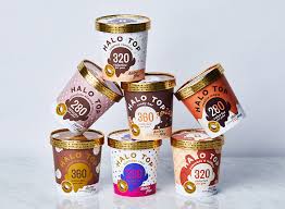 Maybe you would like to learn more about one of these? 14 Dairy Free Ice Cream Brands Changing The Game Eat This Not That