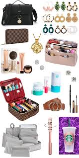 Birthday Gifts For Her Amazon Prime Looking For A Christmas Gift Idea That She S Guaranteed To Love We Re Sharing Over 50 Of Th Cool Gifts For Women Best Christmas Gifts Trending Christmas Gifts