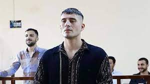 We did not find results for: Cio Baba