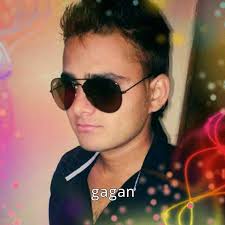 Profile for Bains Saab