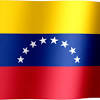 Flagge venezuela, fahne venezuela, hymne venezuela, venezolanische flagge, nationalflaggevenezuela, nationalfahne, nationalhyme. 1