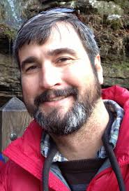 Explorer hires Brandon Loomis as new editor