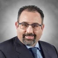 Alan Aronson Email & Phone Number