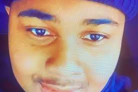 Fundraiser by Jaz E Dior : Pls help lay my twin brother Jonmeir to rest