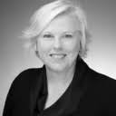 Henrich aus Essen in der Personensuche von Das Telefonbuch