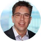 Bruin Sports Capital