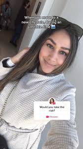 Janet 📍NYC 💄 Influencer (@jbeautifymakeup) • Instagram photos and videos