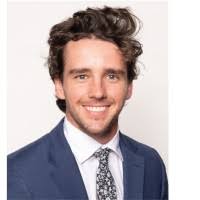 100+ "Brunson" profiles