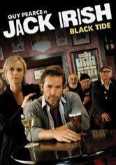 Here are the top 20 shows to watch on netflix, with many being originals. Netflix Australian Thrillers Movies And Series Onnetflix Com Au