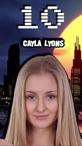 Tracy Lyons Saskatoon Bedford