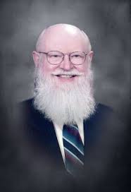 James (Jim) Henry Tolbert Obituary