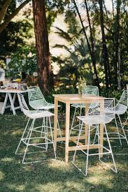 Planning Tips Where To Begin With Hiring Furniture For Your Wedding Furniture Hire Checklists Hampton Event Hire Wedding Event Furniture Hire Byron Wedding Furniture Furniture Hire Diy Wedding Inspiration