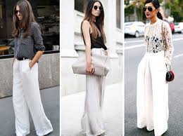 Menunduk karena malu dan takut,kamu jangan bohong ya dengan tante awas nanti aku laporkan mamamu lho kalau ga ngaku ama tante !! Bergaya Dengan Palazzo Astro Awani