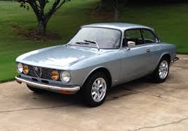 Image result for Argento Alfa 2012 Alfa-Romeo