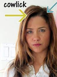 Maybe you would like to learn more about one of these? How To Get Rid Of A Cowlick What Is Cowlick And Tips To Follow