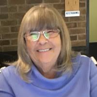 Keith Kepplin Email & Phone Number