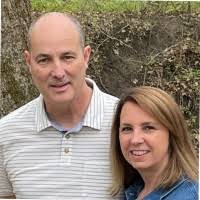 Sharon Banning Email & Phone Number