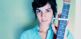 Romance and Stars by Gregory and the Hawk