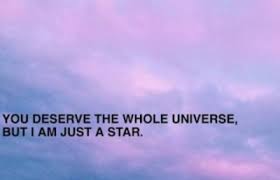 See more ideas about movie quotes, mood quotes, quote aesthetic. Tumblr Clouds Quotes Purple Clouds Tumblr Dogtrainingobedienceschool Com