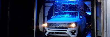 ZIPS Car Wash | Official Site