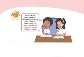 We did not find results for: Kunci Jawaban Buku Tema 1 Kelas 4 Sd Halaman 123 124 125 127 Subtema 2 Pembelajaran 6 Halo Belajar