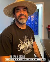 Dustin Tatro's Instagram, Twitter & Facebook