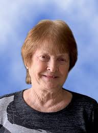 Roy et Giguère Avis de décès