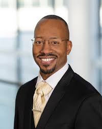 2023-2024 SIGNATURE CLASS 40