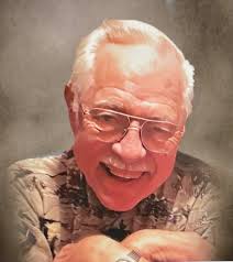 Edwin Ralph Meagher Jr.