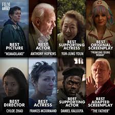 Handsome young anthony hopkins pictures include photos from his toddler and childhood years ever watch one of his many brilliant film performances and wonder, 'what did anthony hopkins look. Marvel Fans Kerala On Twitter Congratulations To All The Winners At The Oscars 2021 Specially To Sir Anthony Hopkins Chloe Zhao And Daniel Kaluuya Who All Are A Great Part Of Mcu