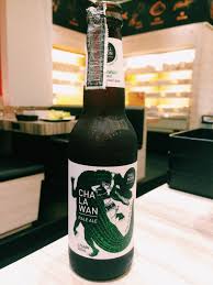Chalawan Ipa Ale Beer Collection Beer Brands Beer