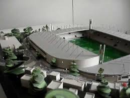 Photos, address, and phone number, opening hours, photos, and user reviews on yandex.maps. Novo Estadio Dos Barrreiros Youtube