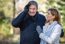 Folge 4303 | Sturm der Liebe Wiki | Fandom