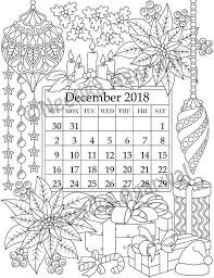 We did not find results for: December 2018 Coloring Page Calender Planner Doodle December Coloring Pages Coloring Calendar Coloring Pages