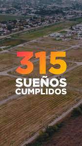 images?q=tbn:ANd9GcSRjvr6VEbGoNf0sTpL5uh1zSfWr0ZIaQT-FDr8mrLhOsMXdQKgtbT6mz_4pXJ5J6jY5nU&usqp=CAU