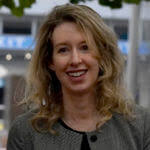 Judge declines to overturn Elizabeth Holmes guilty verdict