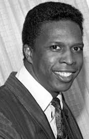 For Levi Moh David Ruffin Walk Away From Love