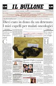 Il compimento degli ottant'anni d'età, normalmente, viene festeggiato in grande stile, in famiglia e con gli amici più vicini. Realizzato A Mano 70 Anni 30 Anni Fantacartando Biglietto Di Auguri Per Compleanno Donna 20 Anni