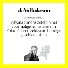 Check spelling or type a new query. Bij1 Sylvana Simons Wij Zijn Hier Niet Om Dingen Een Beetje Beter Te Maken Maar Willen Systeemfouten Herstellen We Zijn Hier Ook Niet Om Ons Te Profileren Dat Doen We