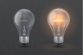 Realistic Glowing Electric Light Bulb Isolated Light Bulb Electric Lighter Bulb Hello guysin this video you guys are going to learn how to glow a bulb in photoshop support this channel for more intresting video we will gonna reveled. realistic glowing electric light bulb